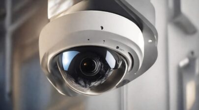 ai generated 8331478 1280