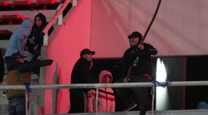 argentina 5 2048x1366 1