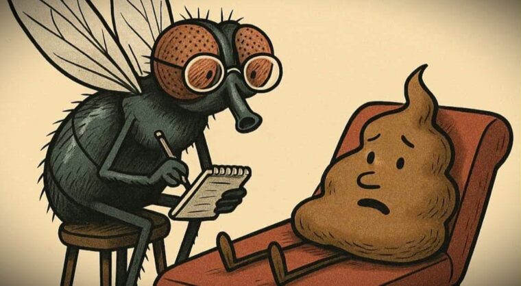 cae59494 6e83 48c1 8e40 080660ff9155