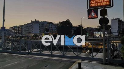 ce49ca693c4d67fec57403c151bc7ea3