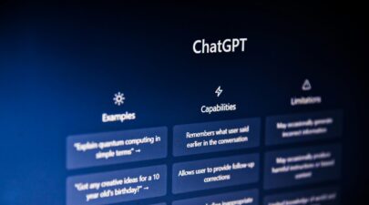 chatgpt
