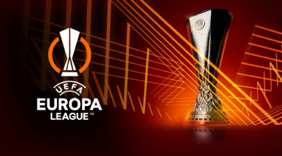 eurpa legue