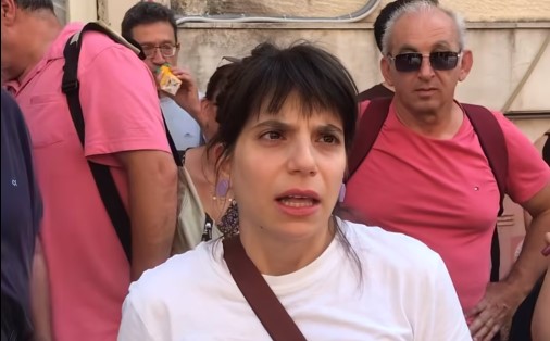 Κυψέλη