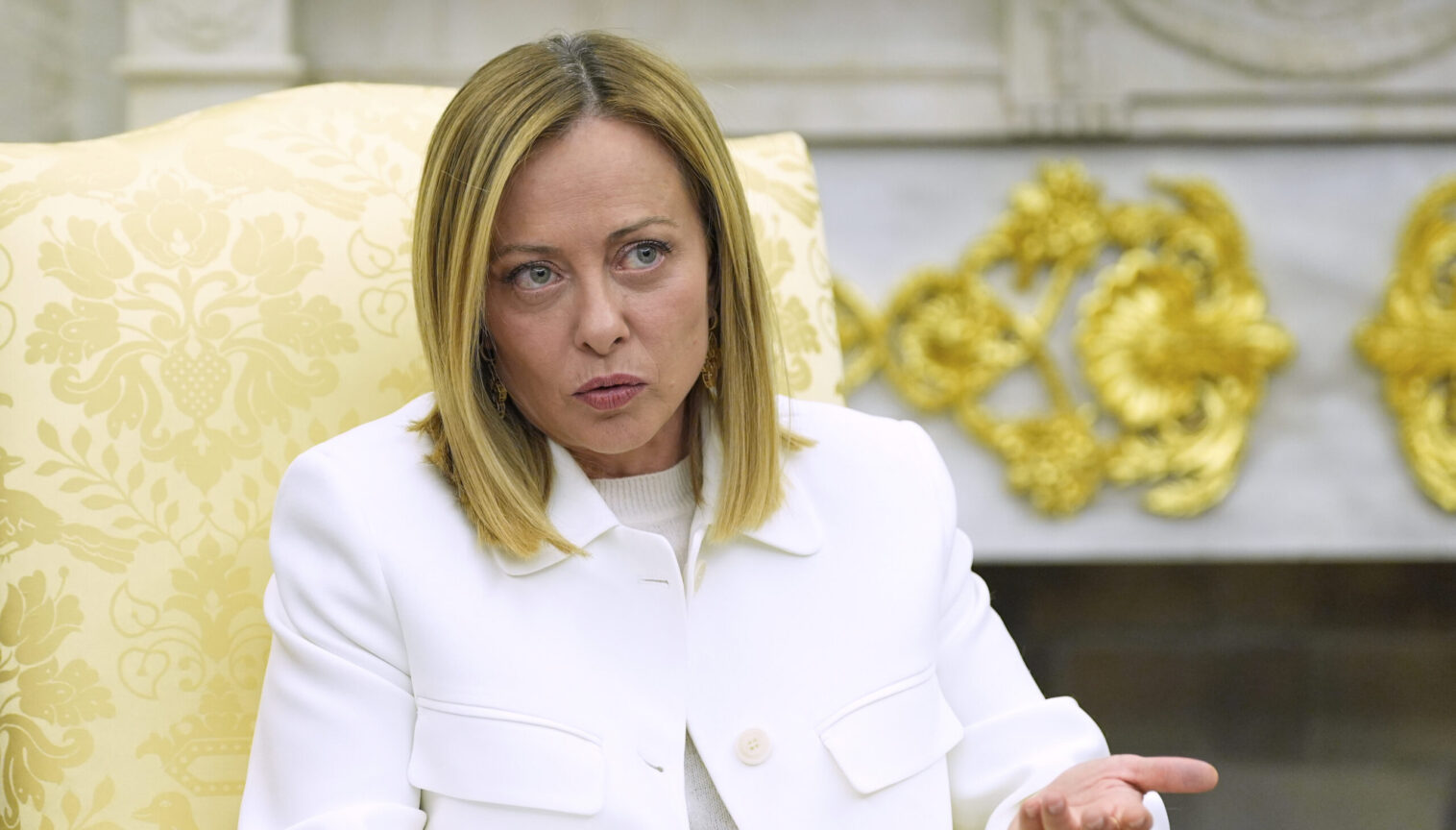 Ιταλία: Η κυβέρνηση μεταθέτει κατά 13 χρόνια το τέλος του άνθρακα