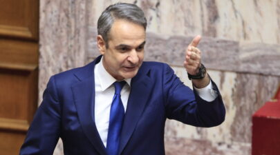 mitsotakis 1 scaled e1741190016686 1516x864 1
