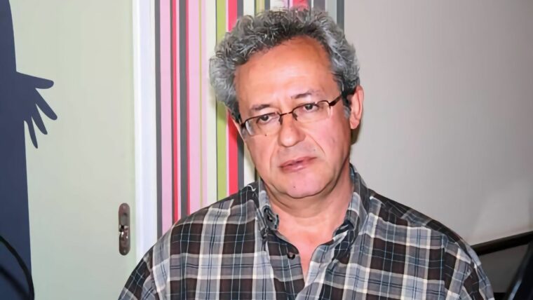 nestoras antoniou new 1536x864 1