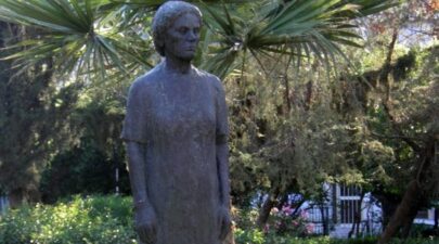 Νίκαια