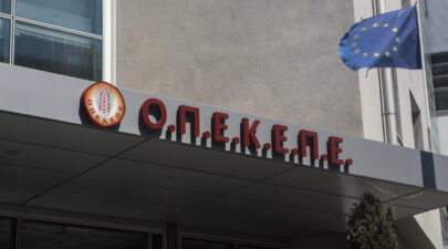 opekepe