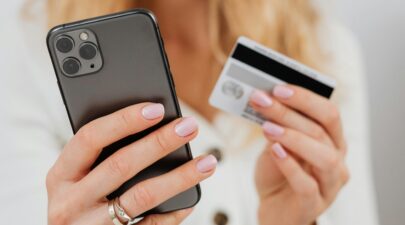 pexels karolina grabowska 5717934