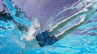 pexels kindelmedia 8688545