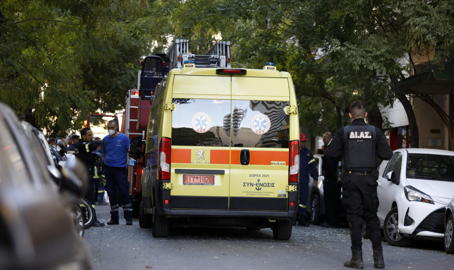 Θεσσαλονίκη