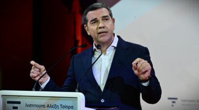 tsipras 1