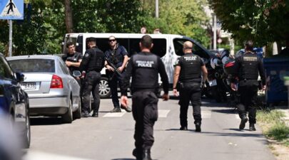 xanadri 1 1024x577 1