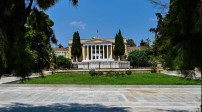 zappeio 1536x796 1