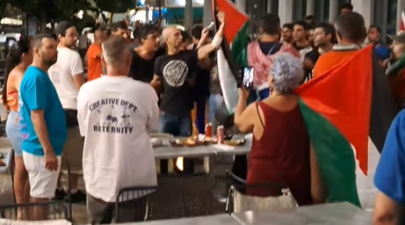 Καταγραφή 16