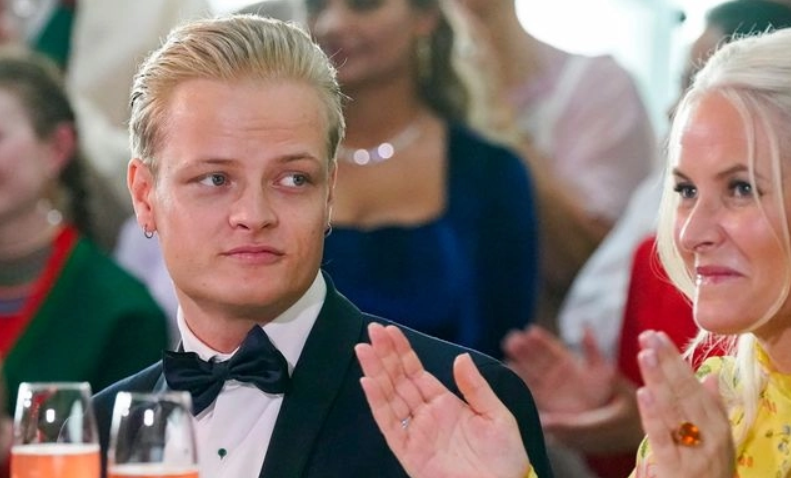 Καταγραφή 24