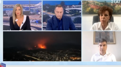 Καταγραφή 27