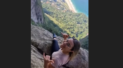 Καταγραφή 5