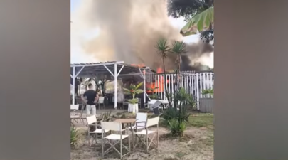 Καταγραφή 52