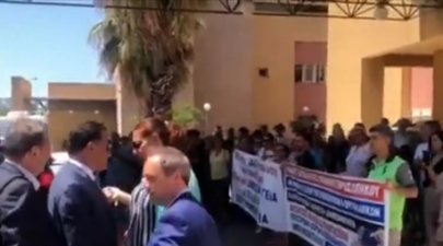 αδωνη ροδος