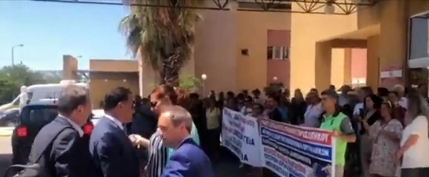 αδωνη ροδος