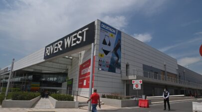 548387575 672502252557166 5350546298808178067 n