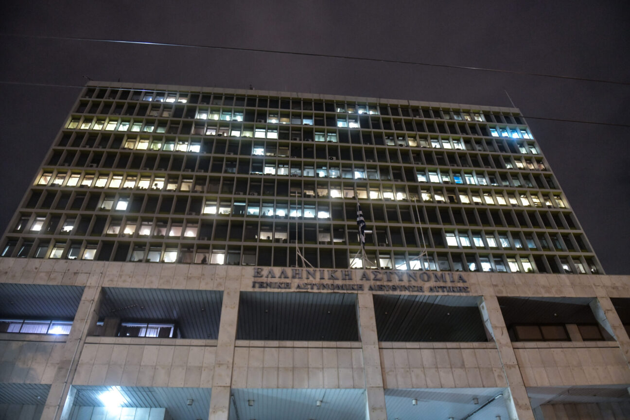 GADA Ktirio 2048x1365 1