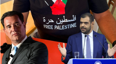 InCollage 20250902 110615939