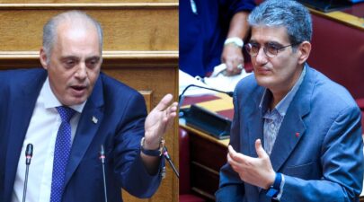 MixCollage 09 Sep 2025 03 25 PM 6908