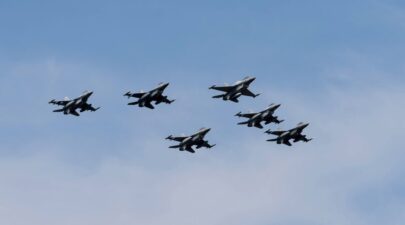 NATO 1