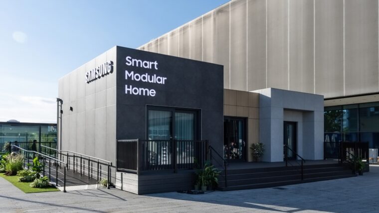 Samsung
