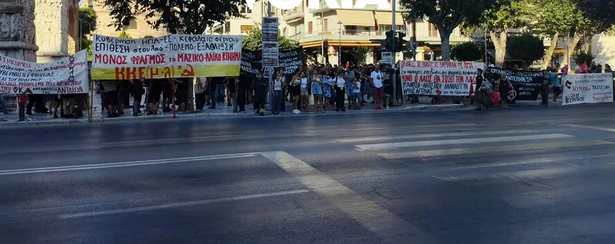 Screenshot 2025 09 06 191325