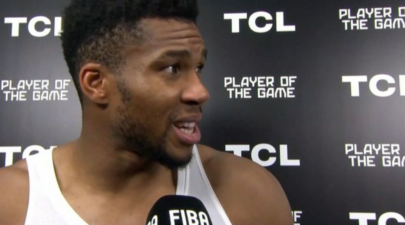 Screenshot 2025 09 14 203823