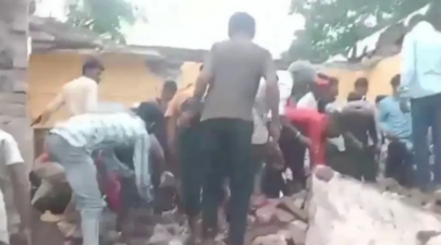 Screenshot 2025 09 27 204452