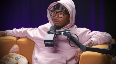 The D4vd Case Just Got a Disturbing Update.. 0 35 screenshot