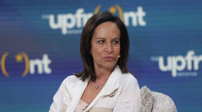 Διαμαντοπούλου