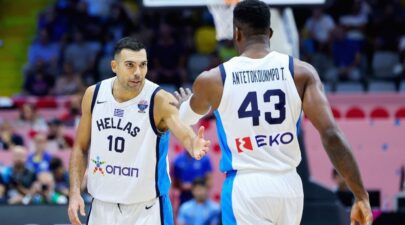 ethniki1 1 1024x577 1