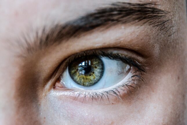 eye 6186141 1280