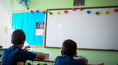 financial times scaled e1756824794195