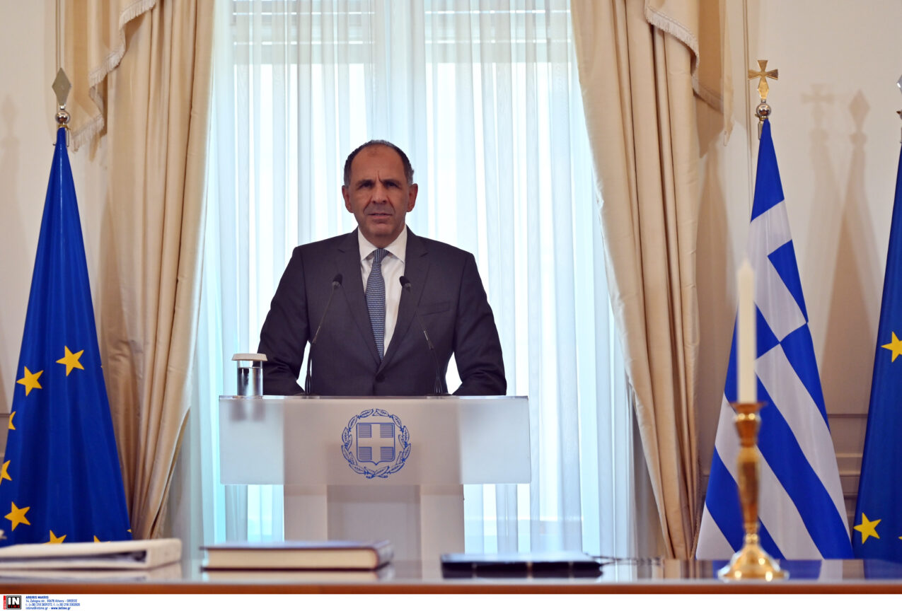 Γεραπετρίτης