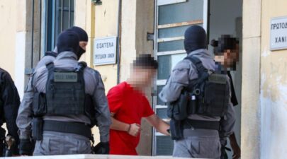 mafia kritis 1024x577 1