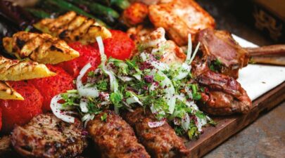 mix grill 7414547 1280