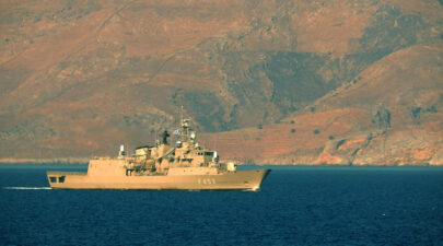 navtex