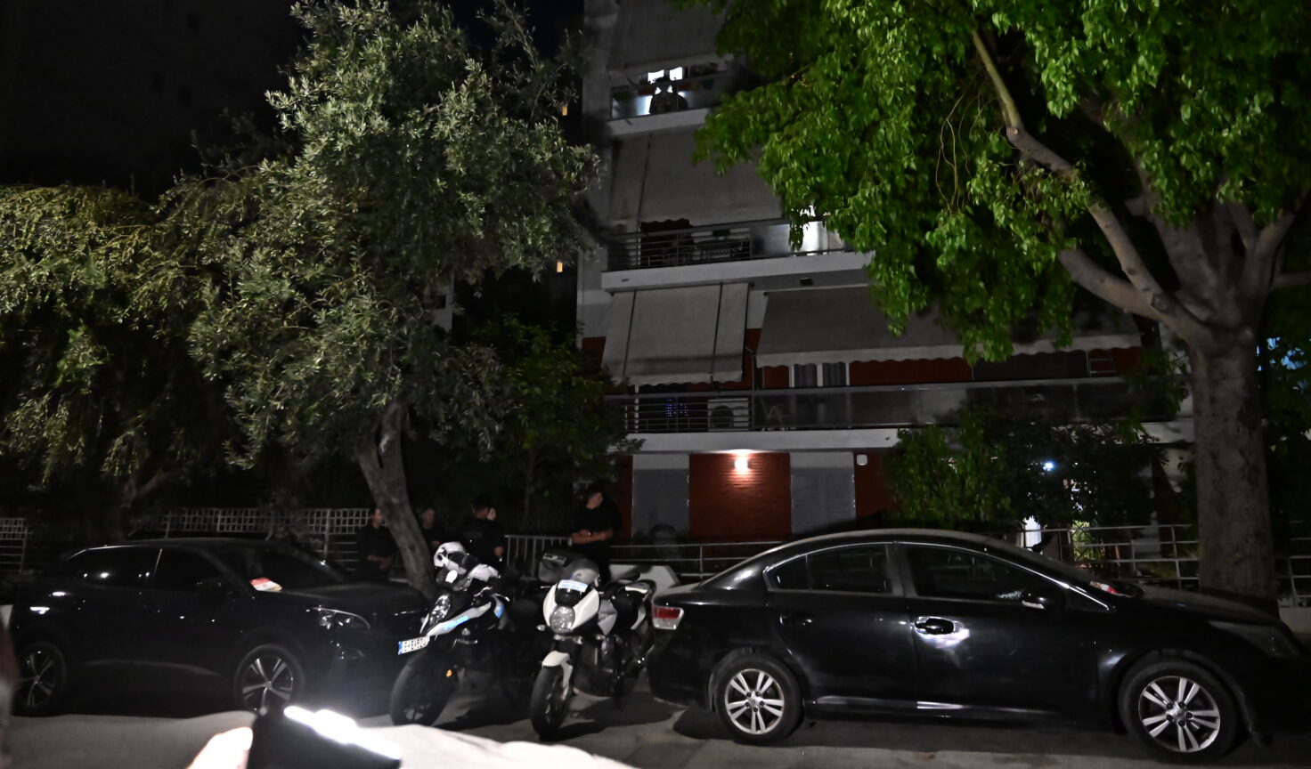 Νέος Κόσμος