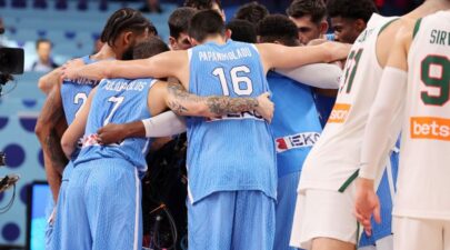 papadogiannis 1024x577 1