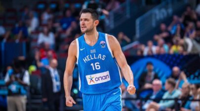 papanikolaou 2 1024x576 2