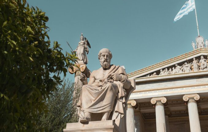 pexels dantemunozphoto 28822020