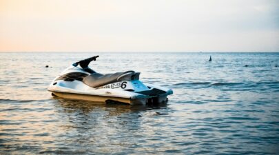 pexels donaldtong94 50911