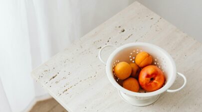 pexels karolina grabowska 6794906