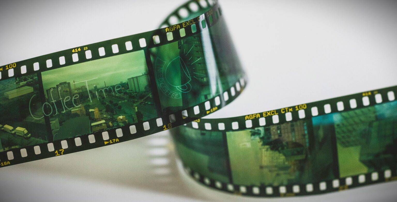 pexels markusspiske 6879095